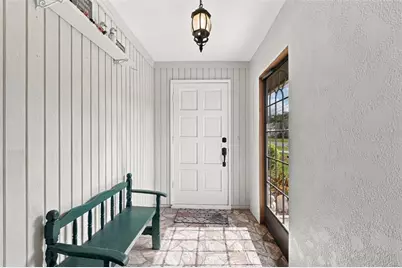 2626 Auburn Boulevard, Port Charlotte, FL 33948 - Photo 15