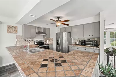 2626 Auburn Boulevard, Port Charlotte, FL 33948 - Photo 23