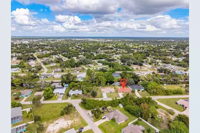 2626 Auburn Boulevard, Port Charlotte, FL 33948 - Photo 7