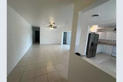 27285 Sunnybrook Road, Punta Gorda, FL 33983 - Photo 13