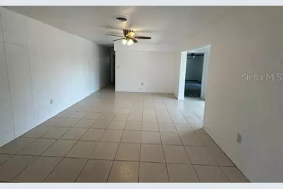 27285 Sunnybrook Road, Punta Gorda, FL 33983 - Photo 15
