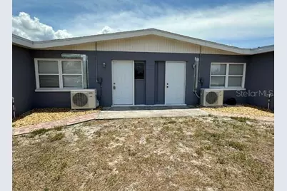 27285 Sunnybrook Road, Punta Gorda, FL 33983 - Photo 3