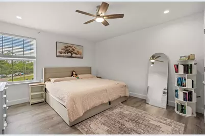 4524 Sedberry Avenue, North Port, FL 34288 - Photo 33