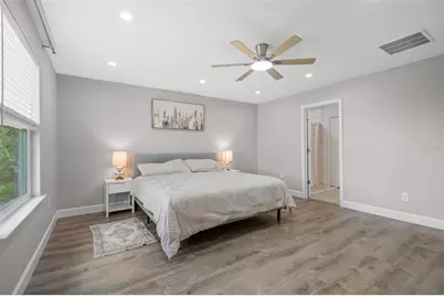 4524 Sedberry Avenue, North Port, FL 34288 - Photo 27