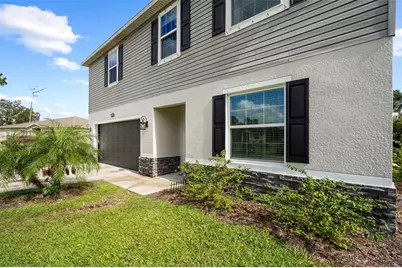 4524 Sedberry Avenue, North Port, FL 34288 - Photo 51