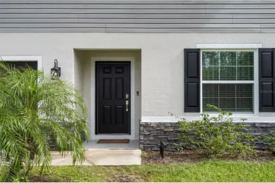 4524 Sedberry Avenue, North Port, FL 34288 - Photo 23