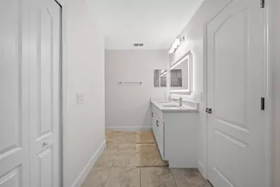 4524 Sedberry Avenue, North Port, FL 34288 - Photo 31