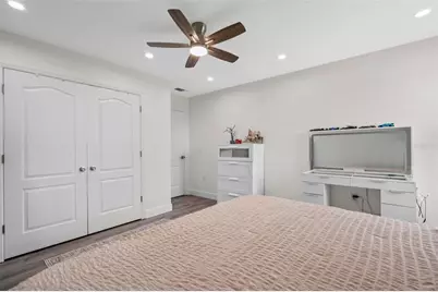 4524 Sedberry Avenue, North Port, FL 34288 - Photo 35