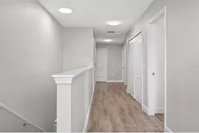 4524 Sedberry Avenue, North Port, FL 34288 - Photo 25