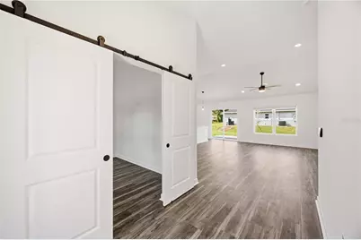 2317 Greenley Road, North Port, FL 34286 - Photo 5