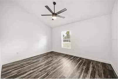 3350 Lutz Road, North Port, FL 34286 - Photo 7