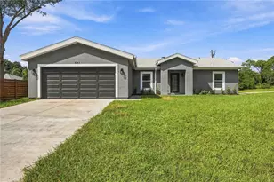 3350 Lutz Rd, North Port, FL 34286 - Photo 1