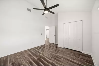 3350 Lutz Road, North Port, FL 34286 - Photo 9