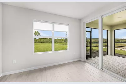 17892 Shade Tree Loop, Punta Gorda, FL 33982 - Photo 23