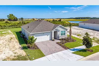 17892 Shade Tree Loop, Punta Gorda, FL 33982 - Photo 3