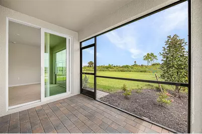 17892 Shade Tree Loop, Punta Gorda, FL 33982 - Photo 27
