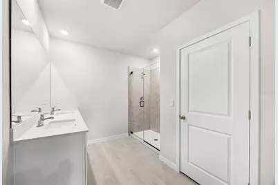 17892 Shade Tree Loop, Punta Gorda, FL 33982 - Photo 11