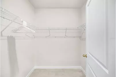 17892 Shade Tree Loop, Punta Gorda, FL 33982 - Photo 13