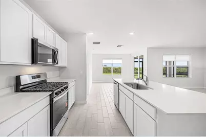 17892 Shade Tree Loop, Punta Gorda, FL 33982 - Photo 15