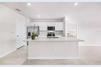 17892 Shade Tree Loop, Punta Gorda, FL 33982 - Photo 17