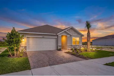 17892 Shade Tree Loop, Punta Gorda, FL 33982 - Photo 1
