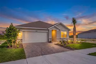 17892 Shade Tree Loop, Punta Gorda, FL 33982 - Photo 1