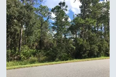 7929 S Suncoast Boulevard, Homosassa, FL 34446 - Photo 9