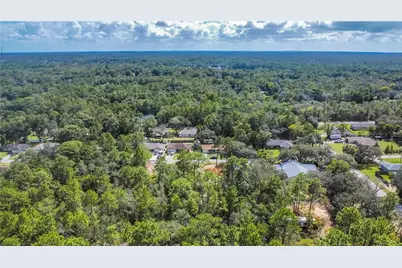3210 E Michael Street, Inverness, FL 34453 - Photo 9