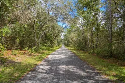 3210 E Michael Street, Inverness, FL 34453 - Photo 21