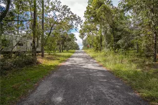 3210 E Michael St, Inverness, FL 34453 - Photo 1