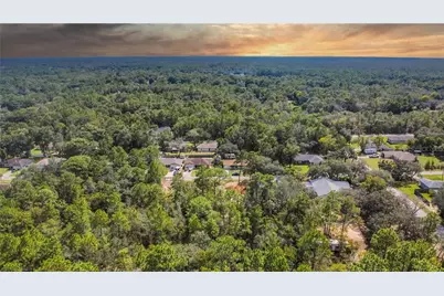 3210 E Michael Street, Inverness, FL 34453 - Photo 19