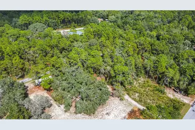 3210 E Michael Street, Inverness, FL 34453 - Photo 17