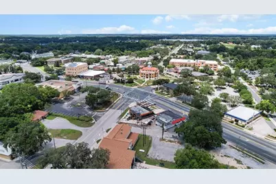 3742 S Pelican Avenue, Inverness, FL 34450 - Photo 29