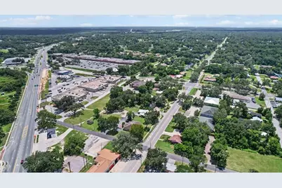 3742 S Pelican Avenue, Inverness, FL 34450 - Photo 37