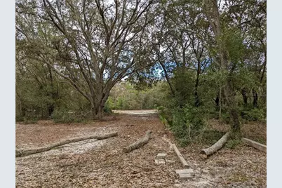 3742 S Pelican Avenue, Inverness, FL 34450 - Photo 23