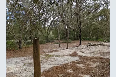3742 S Pelican Avenue, Inverness, FL 34450 - Photo 11