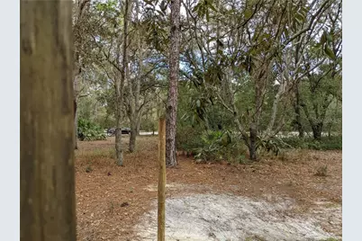 3742 S Pelican Avenue, Inverness, FL 34450 - Photo 15