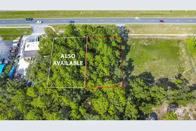 4164 W Gulf To Lake Highway, Lecanto, FL 34461 - Photo 23