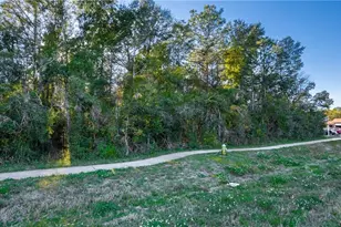 4164 W Gulf To Lake Hwy, Lecanto, FL 34461 - Photo 1