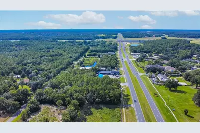 4164 W Gulf To Lake Highway, Lecanto, FL 34461 - Photo 11