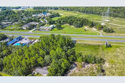 4164 W Gulf To Lake Highway, Lecanto, FL 34461 - Photo 9
