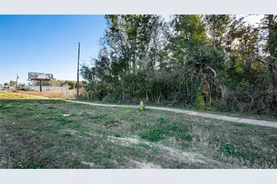 4164 W Gulf To Lake Highway, Lecanto, FL 34461 - Photo 25