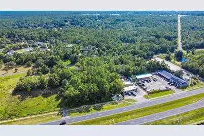 4164 W Gulf To Lake Highway, Lecanto, FL 34461 - Photo 15