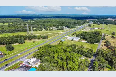 4164 W Gulf To Lake Highway, Lecanto, FL 34461 - Photo 21