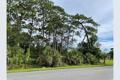 7860 W Homosassa Trail, Homosassa, FL 34448 - Photo 5