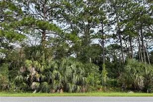 7860 W Homosassa Trail, Homosassa, FL 34448 - Photo 1
