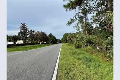 7860 W Homosassa Trail, Homosassa, FL 34448 - Photo 7