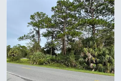 7860 W Homosassa Trail, Homosassa, FL 34448 - Photo 9