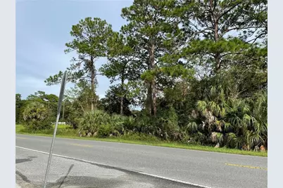 7860 W Homosassa Trail, Homosassa, FL 34448 - Photo 3