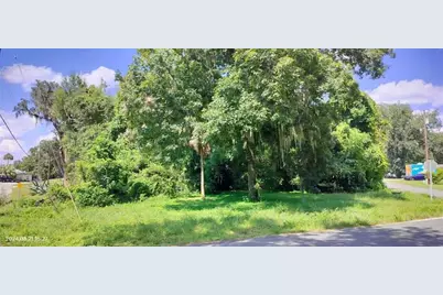 1980 S Tsala Terrace, Inverness, FL 34450 - Photo 23
